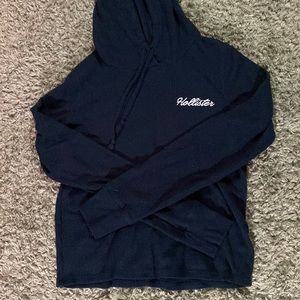 Hoodie/Sweatshirt